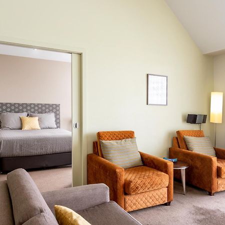 ווארנאמבול Lady Bay Resort מראה חיצוני תמונה