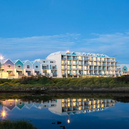 ווארנאמבול Lady Bay Resort מראה חיצוני תמונה