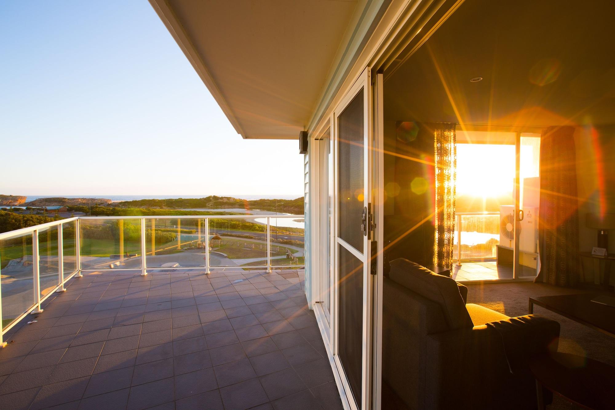 ווארנאמבול Lady Bay Resort מראה חיצוני תמונה