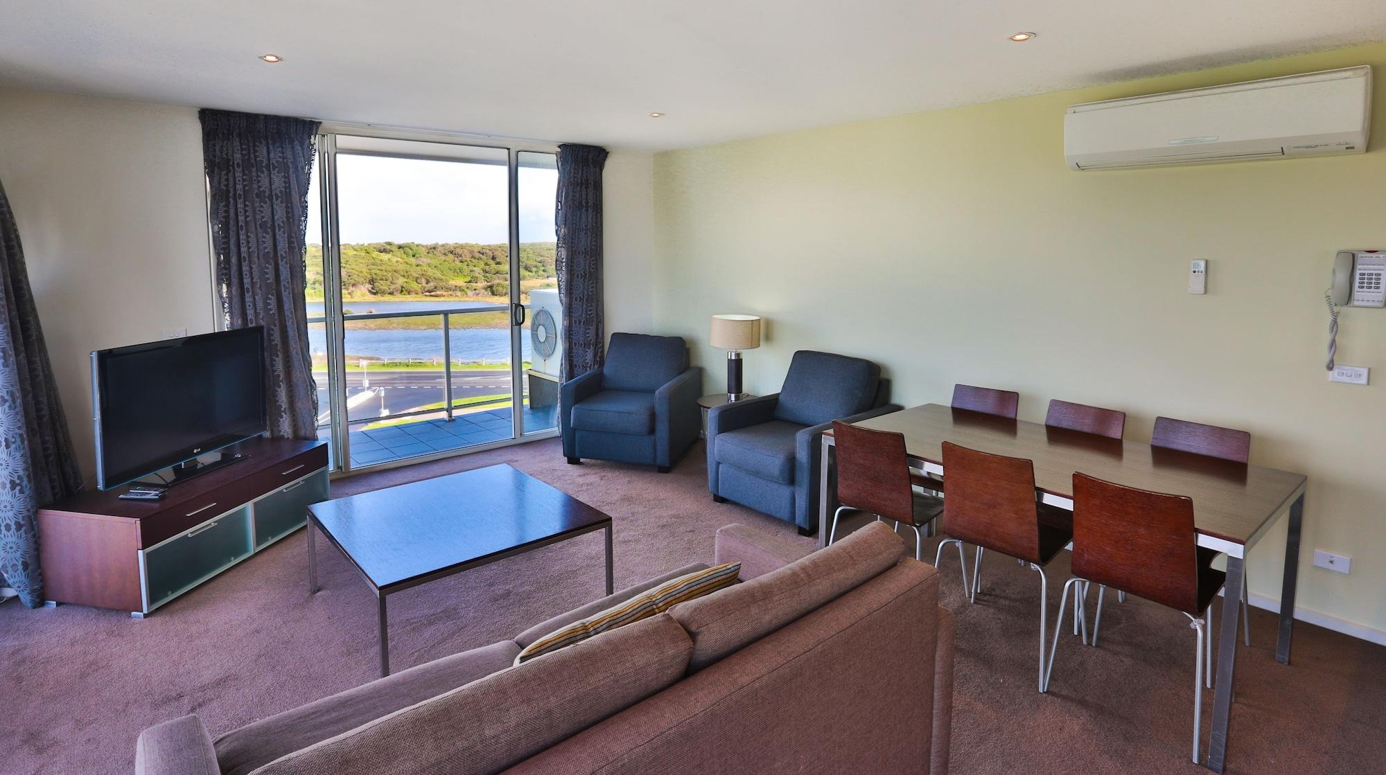 ווארנאמבול Lady Bay Resort מראה חיצוני תמונה