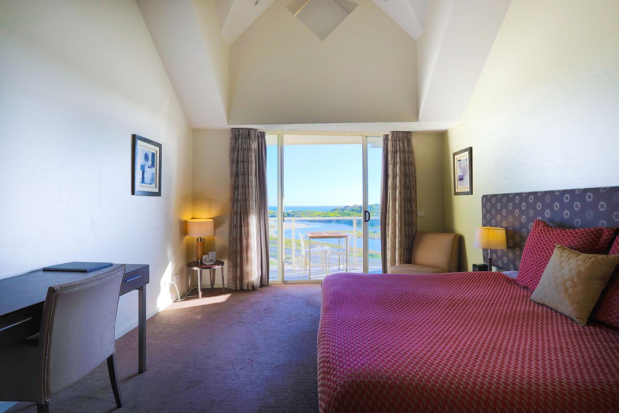 ווארנאמבול Lady Bay Resort מראה חיצוני תמונה