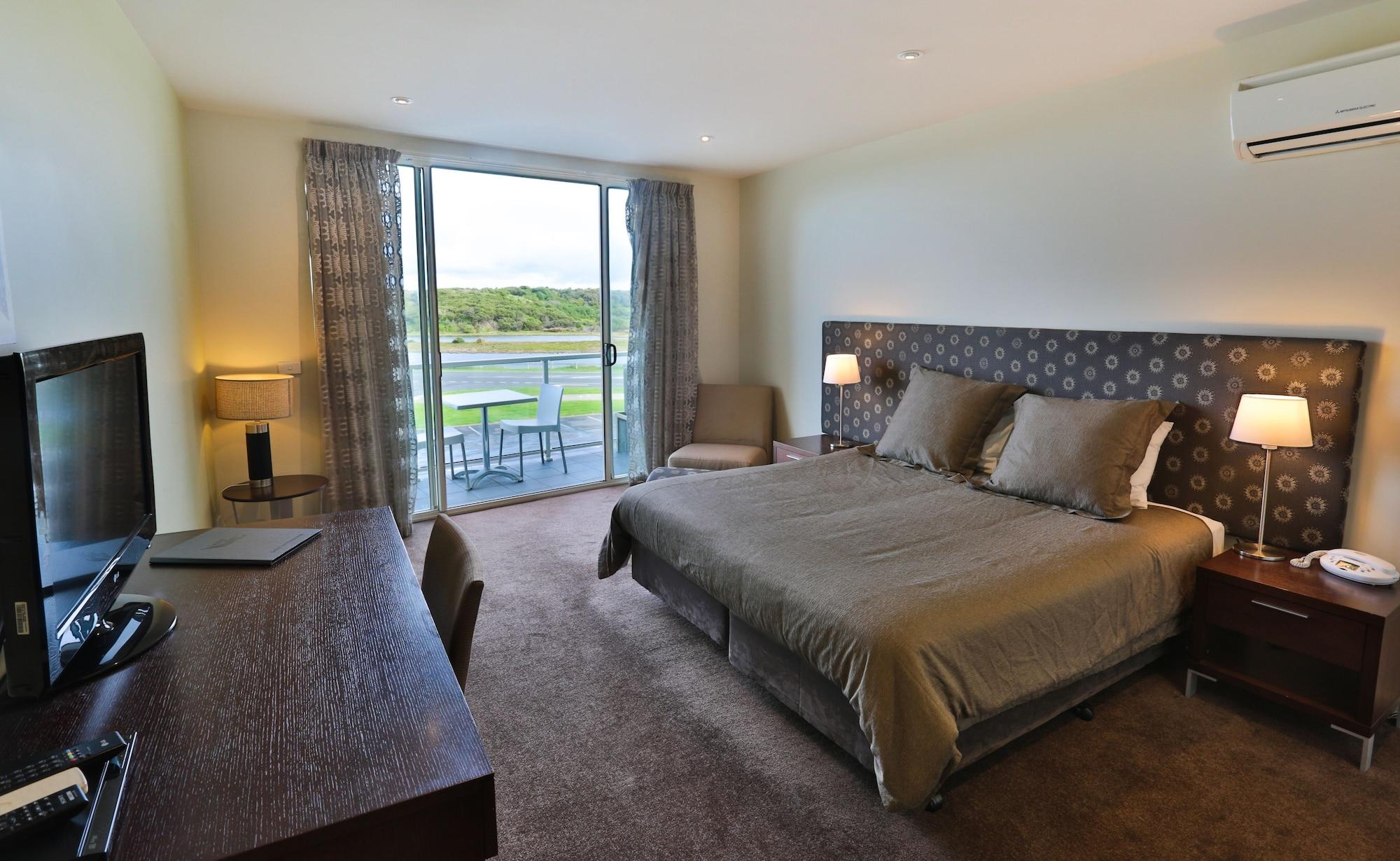 ווארנאמבול Lady Bay Resort מראה חיצוני תמונה