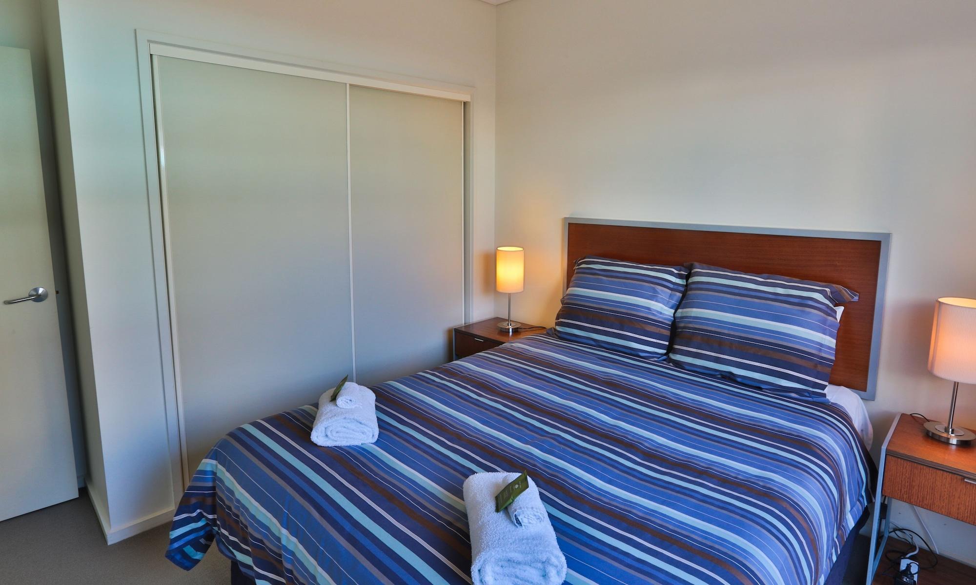 ווארנאמבול Lady Bay Resort מראה חיצוני תמונה