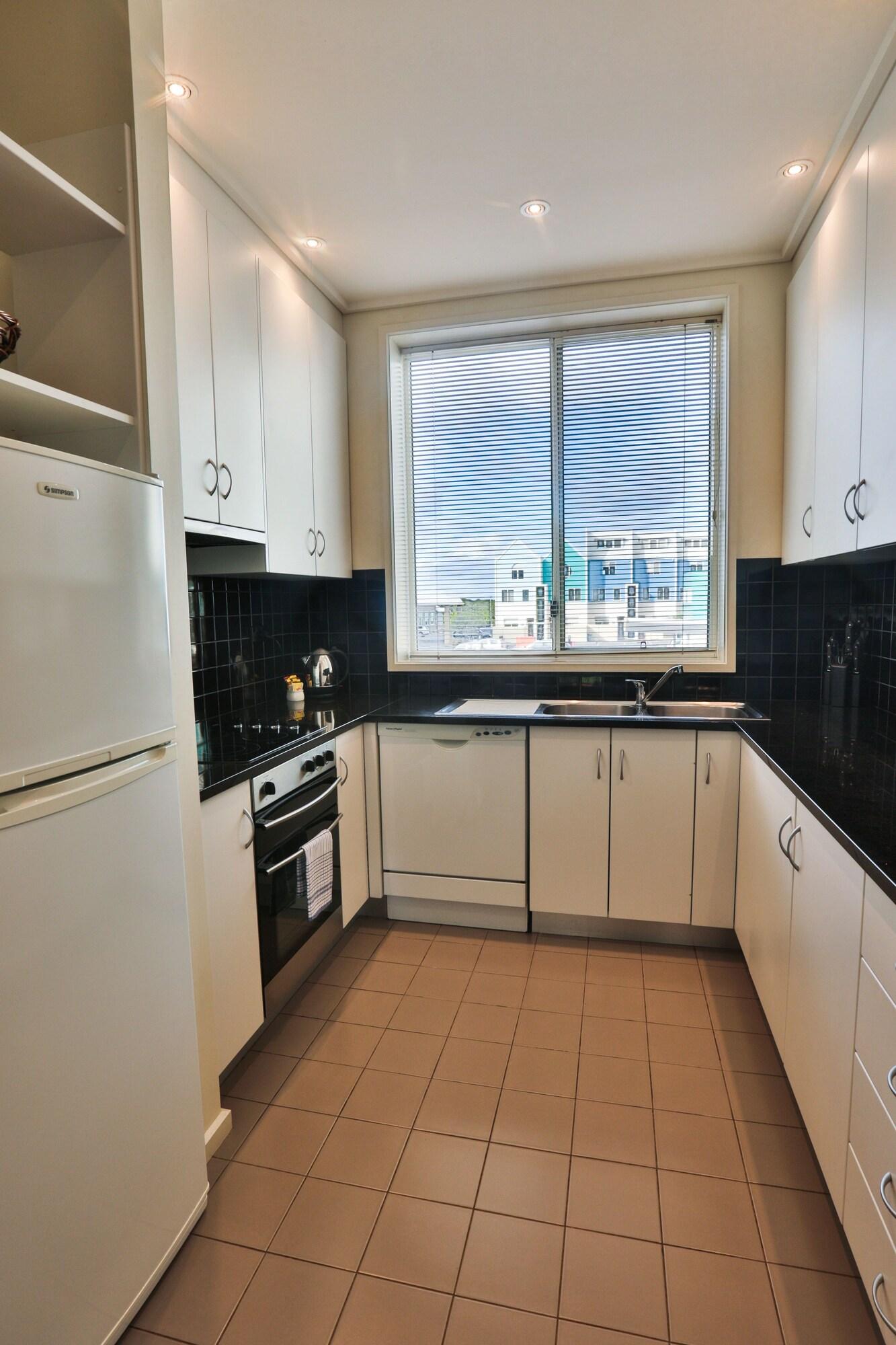 ווארנאמבול Lady Bay Resort מראה חיצוני תמונה