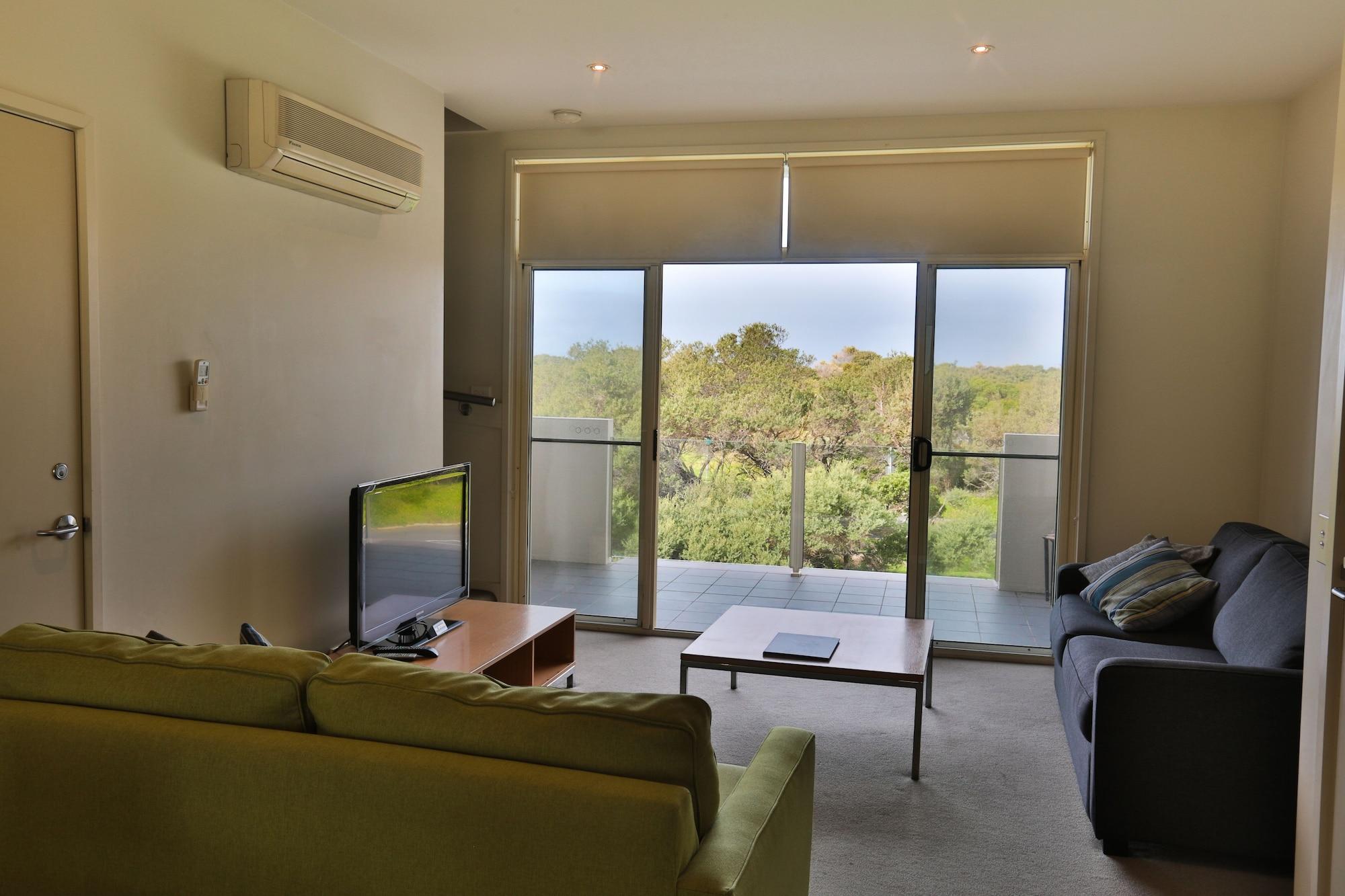 ווארנאמבול Lady Bay Resort מראה חיצוני תמונה