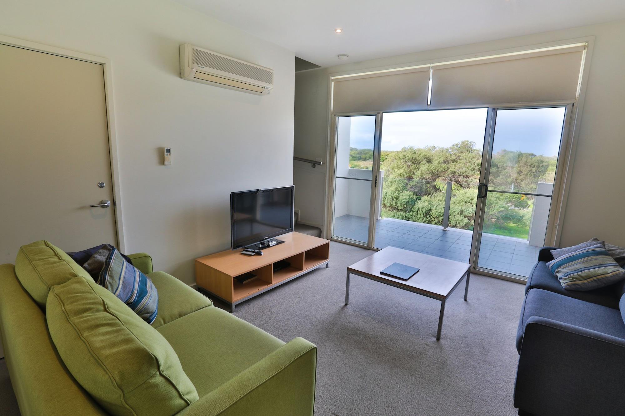 ווארנאמבול Lady Bay Resort מראה חיצוני תמונה