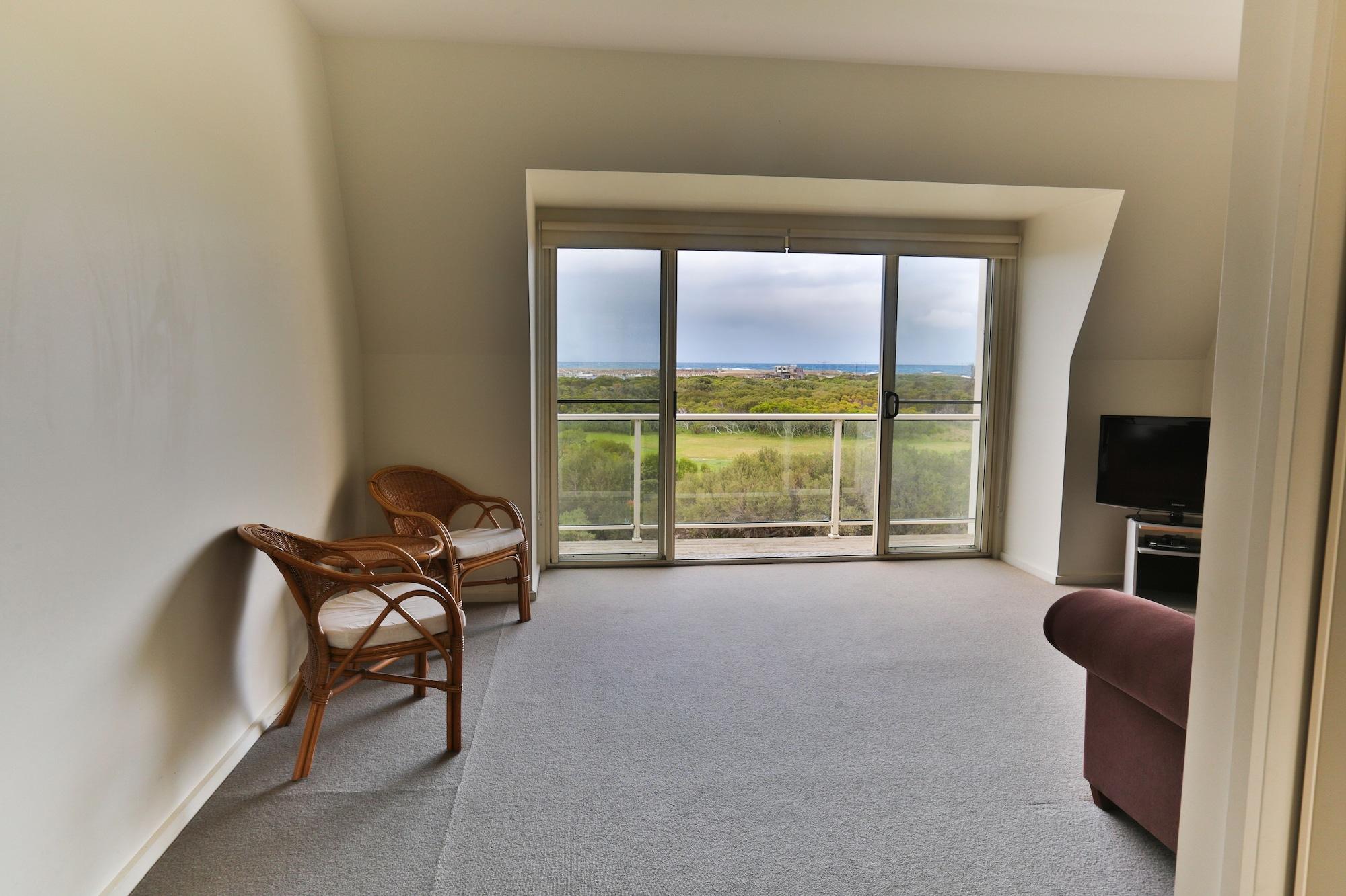 ווארנאמבול Lady Bay Resort מראה חיצוני תמונה