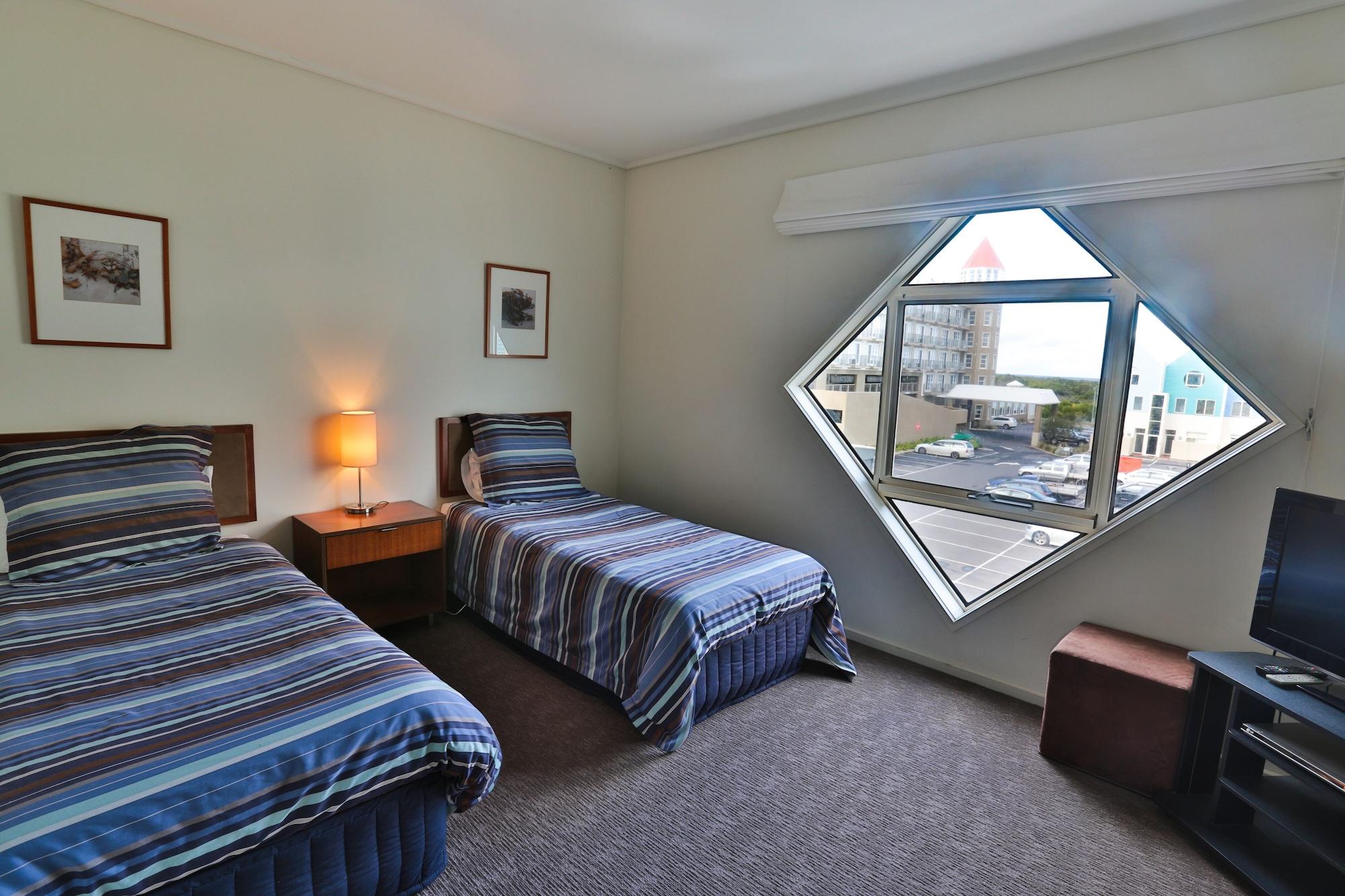 ווארנאמבול Lady Bay Resort מראה חיצוני תמונה