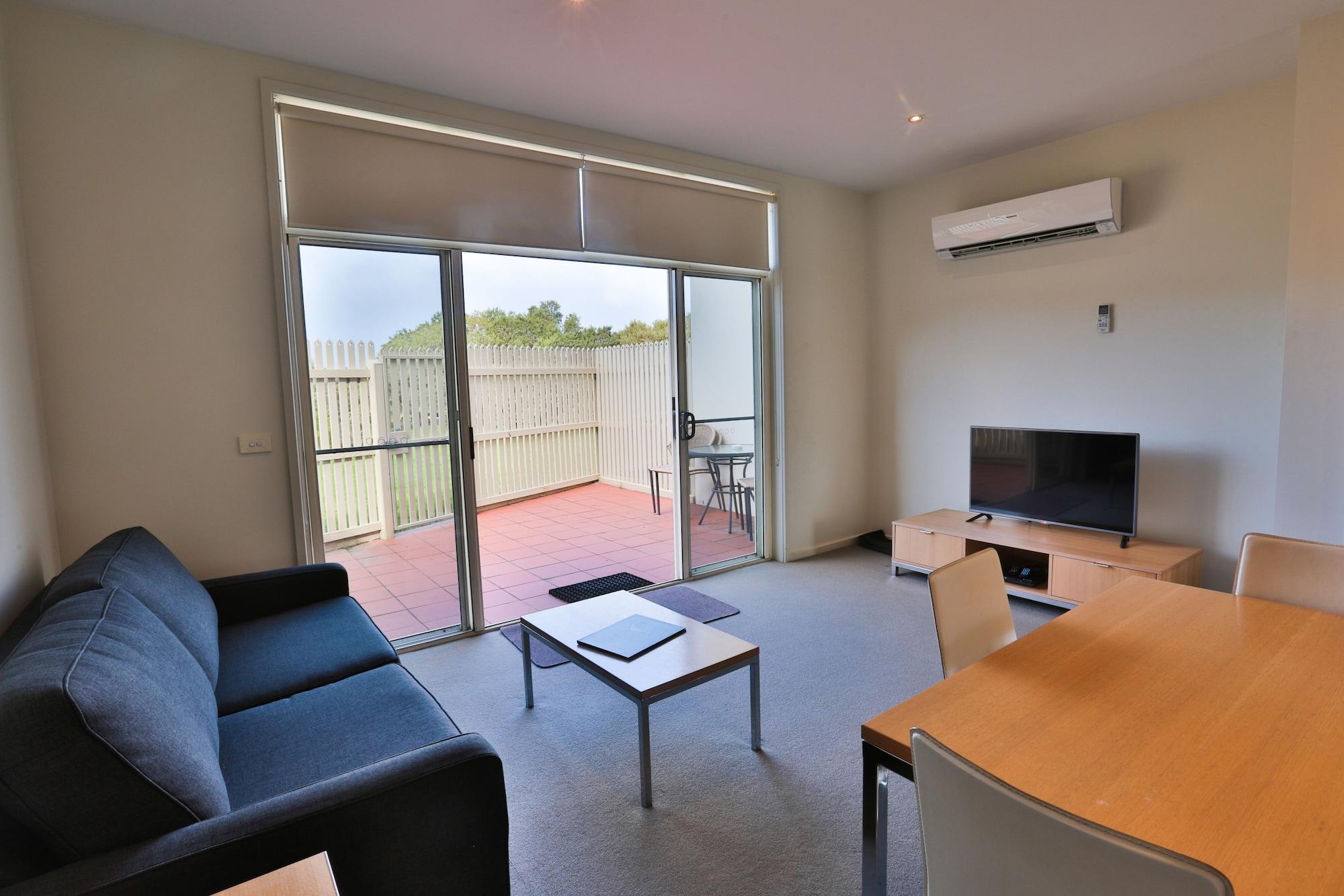 ווארנאמבול Lady Bay Resort מראה חיצוני תמונה