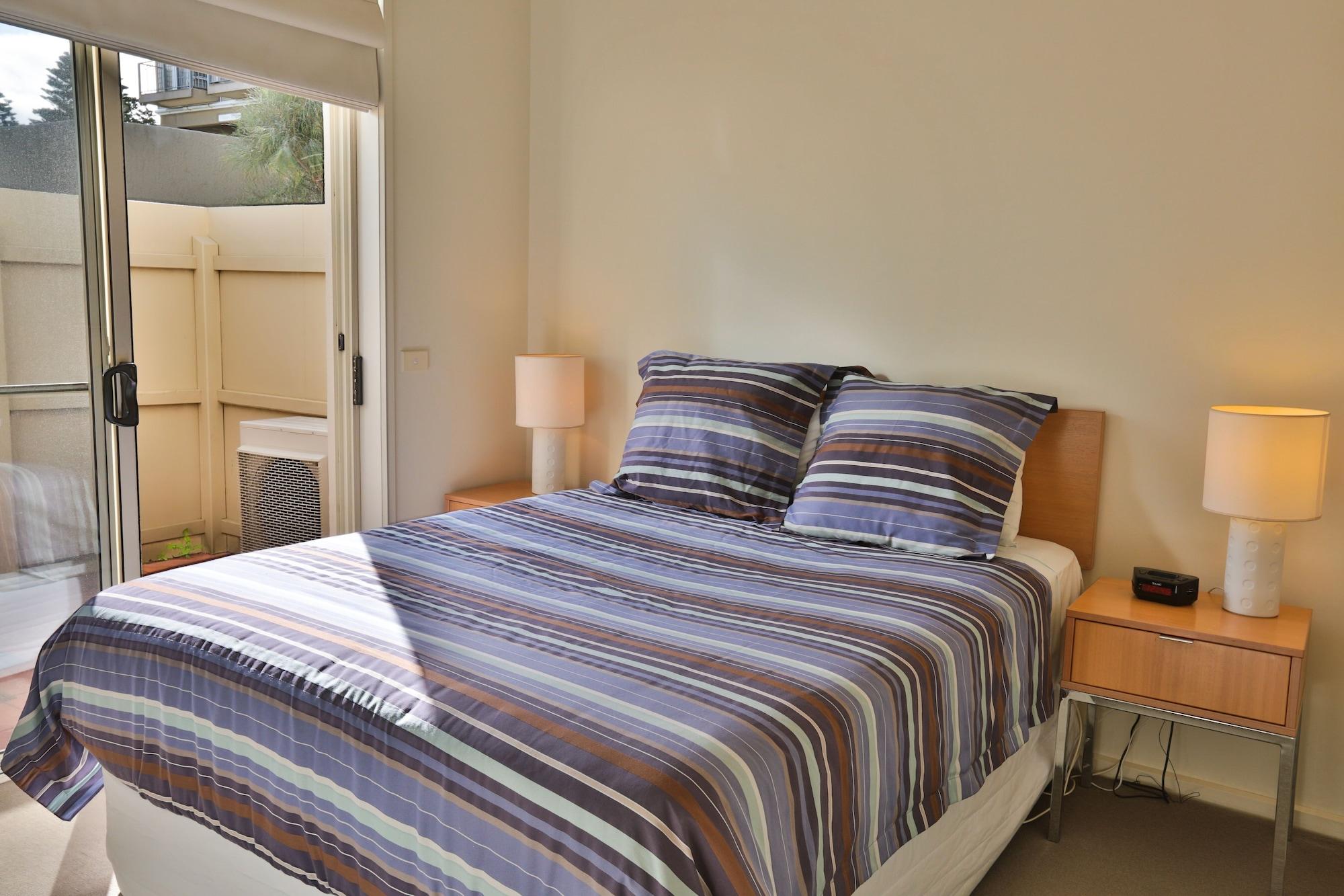 ווארנאמבול Lady Bay Resort מראה חיצוני תמונה