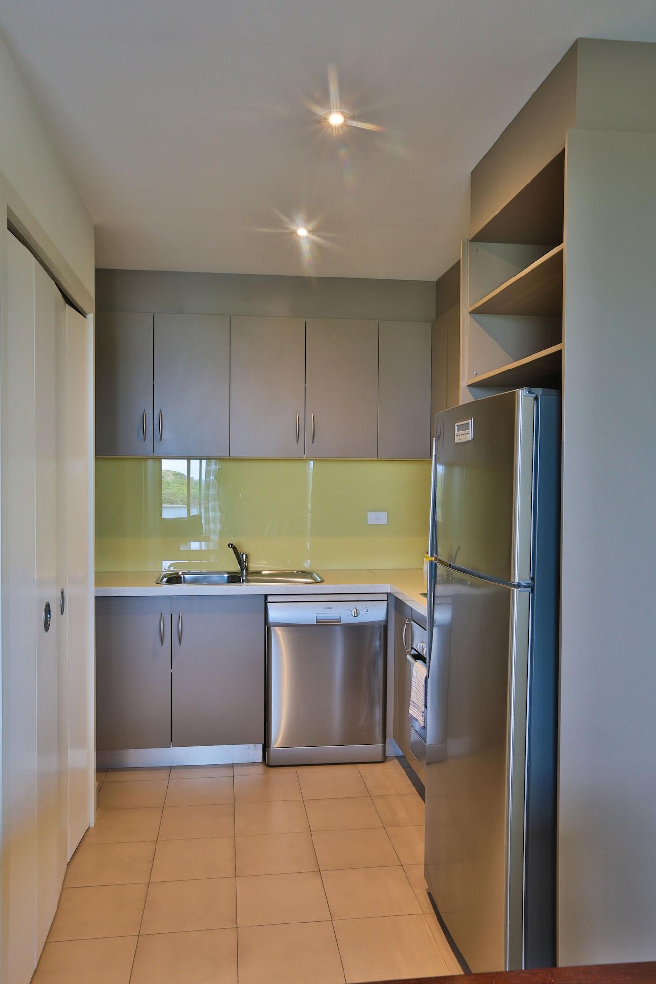 ווארנאמבול Lady Bay Resort מראה חיצוני תמונה
