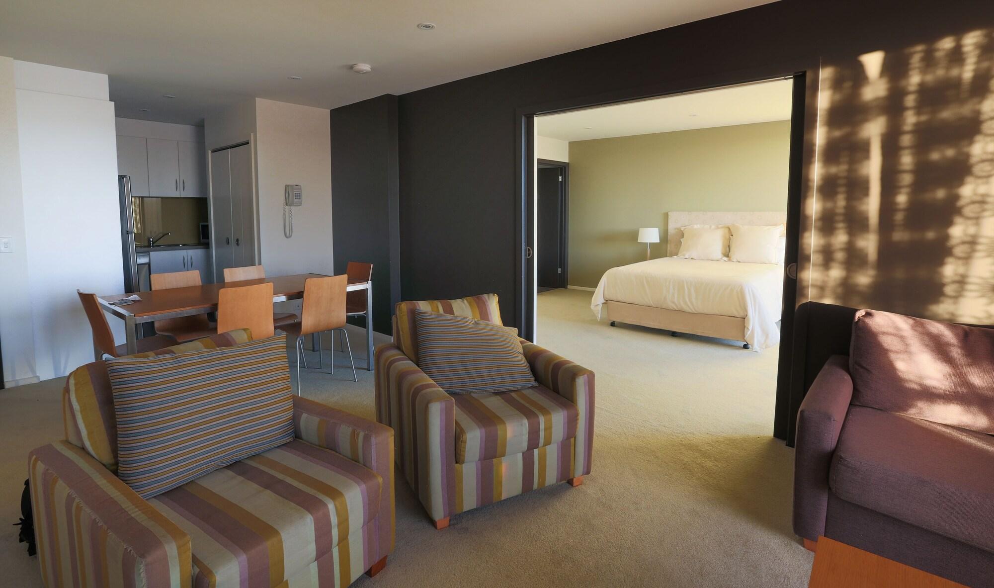 ווארנאמבול Lady Bay Resort מראה חיצוני תמונה