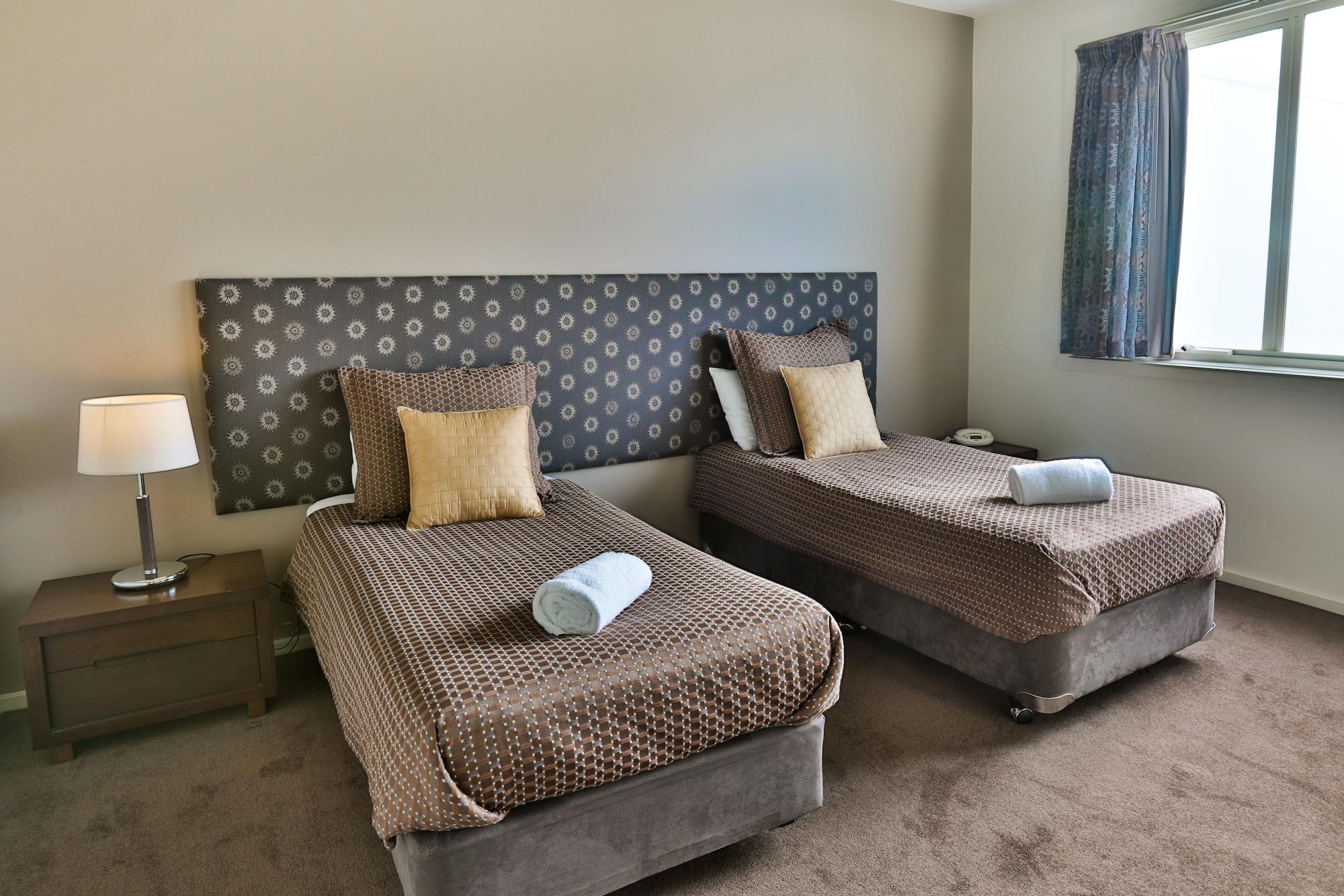 ווארנאמבול Lady Bay Resort מראה חיצוני תמונה