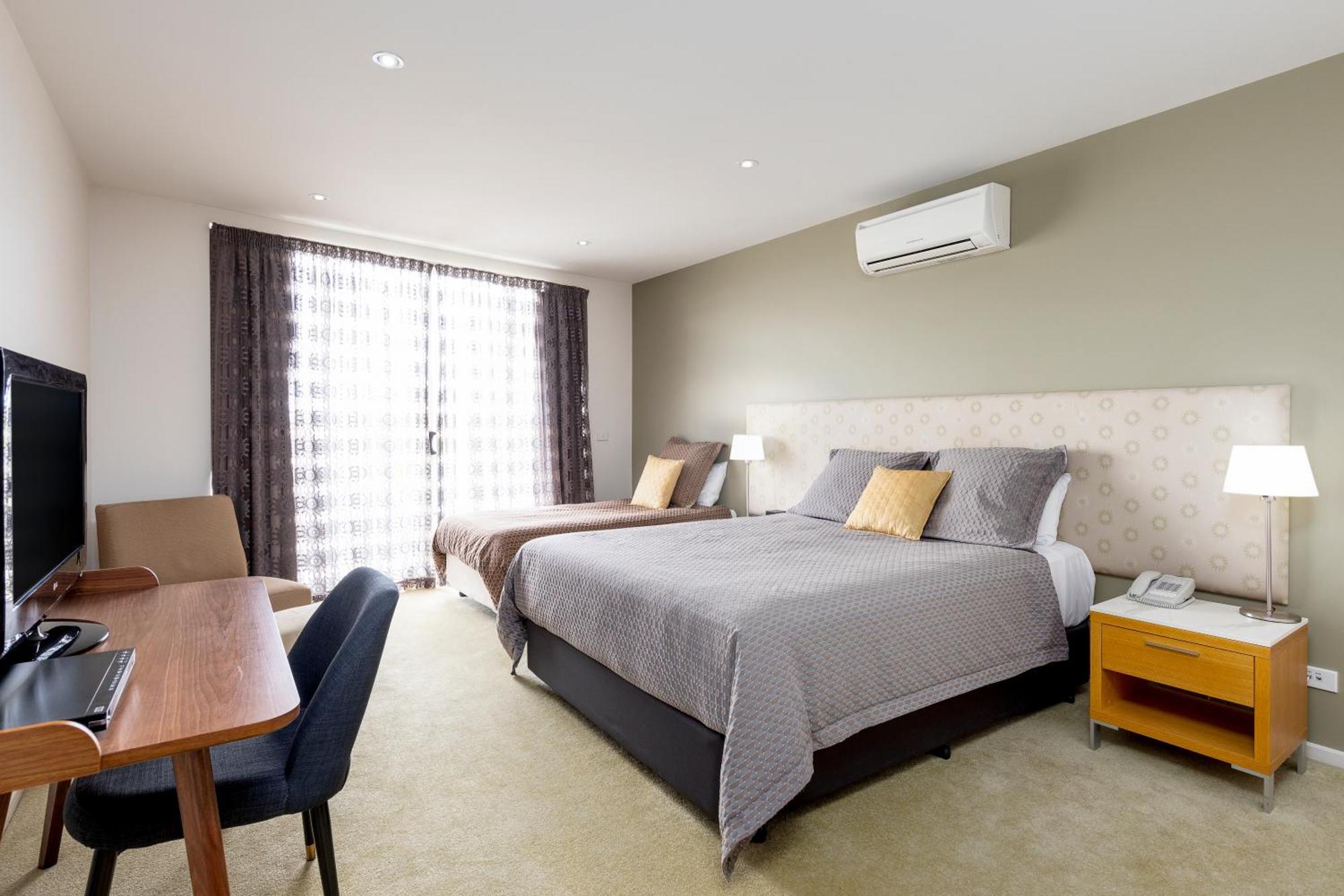 ווארנאמבול Lady Bay Resort מראה חיצוני תמונה