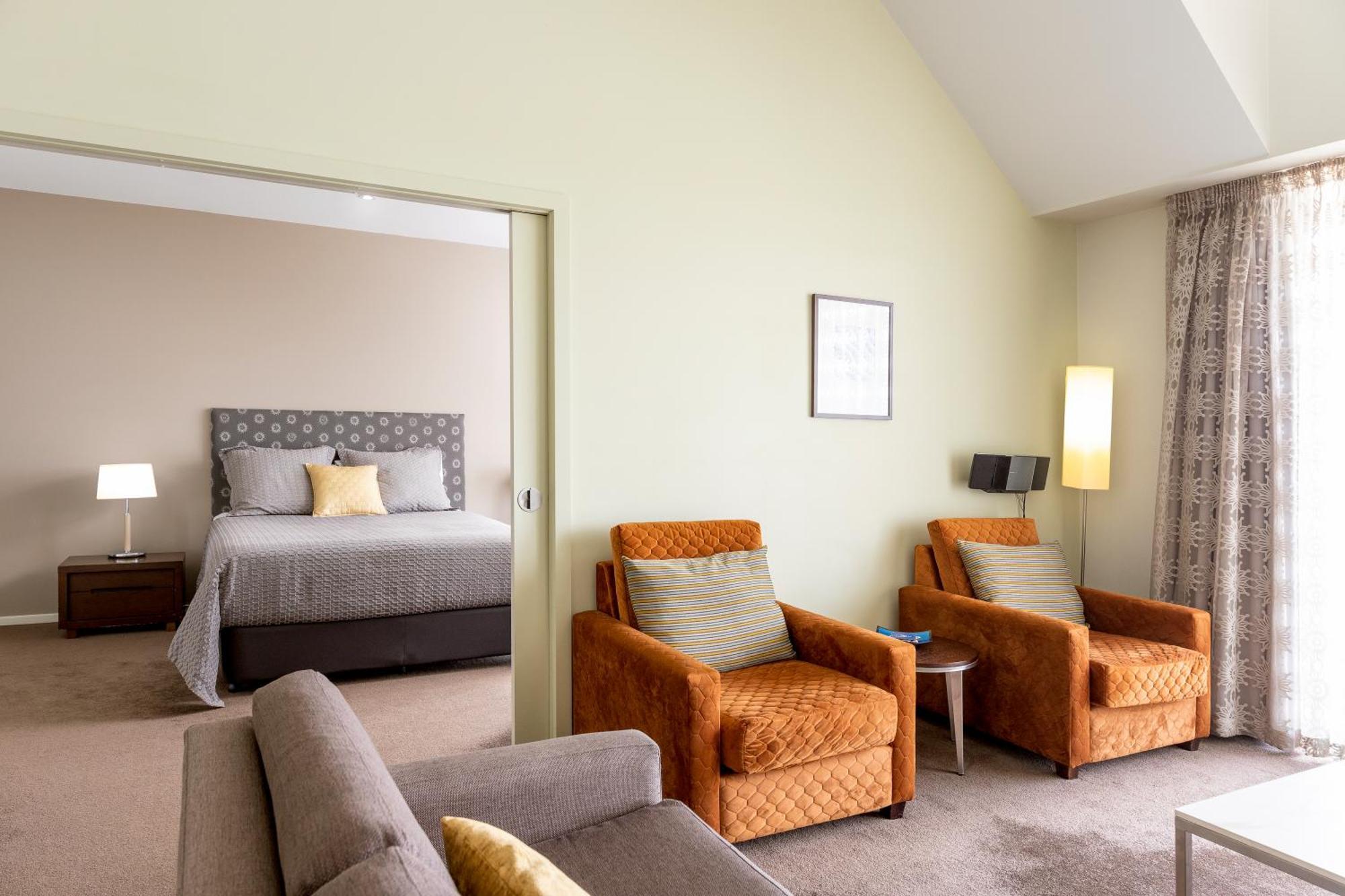ווארנאמבול Lady Bay Resort מראה חיצוני תמונה