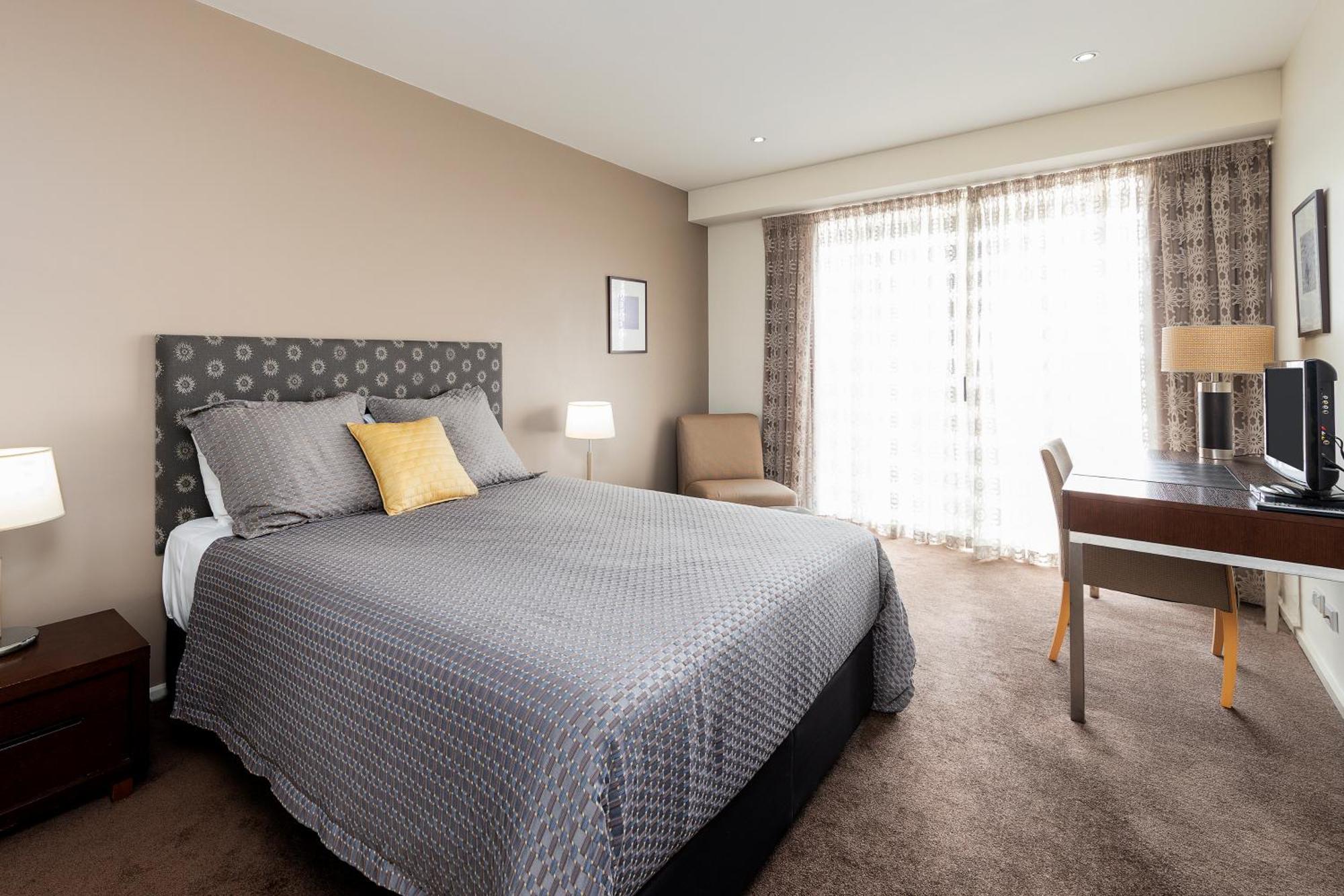ווארנאמבול Lady Bay Resort מראה חיצוני תמונה