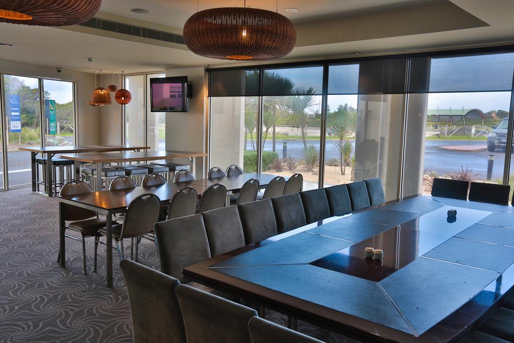 ווארנאמבול Lady Bay Resort מראה חיצוני תמונה