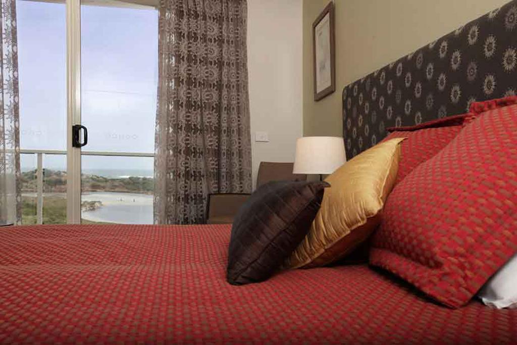 ווארנאמבול Lady Bay Resort מראה חיצוני תמונה