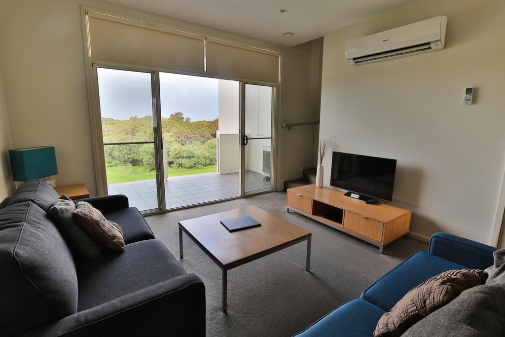 ווארנאמבול Lady Bay Resort מראה חיצוני תמונה